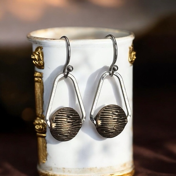 5 For $25💫Alternative Dangles - Picture 1 of 3